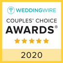 Couples Choice Award 2020